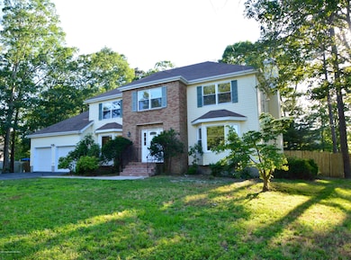 86 Mill Creek Rd, Bayville, NJ 08721 - photo 2