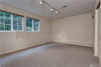 21904 8th Place W, Bothell, WA 98021 - photo 3