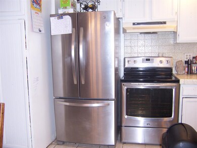 311 Fodrin Way, Sparks, NV 89431 - photo 3