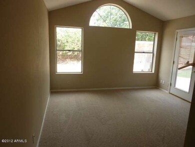 1346 N Papillon Cir, Mesa, AZ 85205 - photo 7