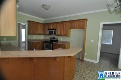 4823 Vernon Pkwy, Birmingham, AL 35235 - photo 4