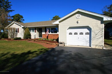 480 Barnacle Rd, Forked River, NJ 08731 - photo 3