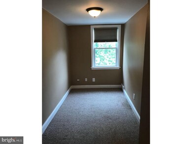 310 N Oak Ave, Clifton Heights, PA 19018 - photo 7