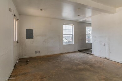 1205 Heck Ave, Neptune, NJ 07753 - photo 6