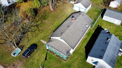 dji_fly_20231101_114956_138_169885380410