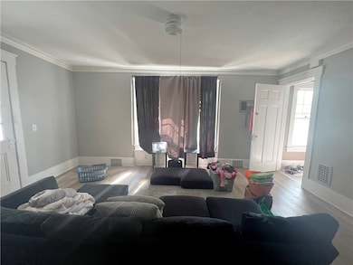 372 Lake View Park, Rochester, NY 14613 - photo 2