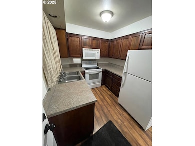 3602 NE 54th St, Vancouver, WA 98661 - photo 3