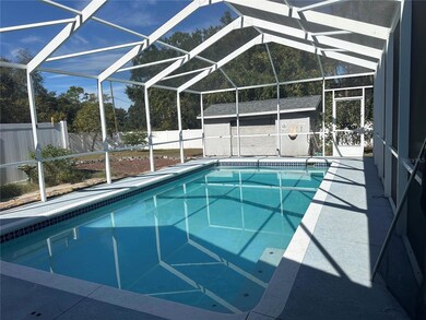 3110 River Oaks Dr, Bartow, FL 33830 - photo 3