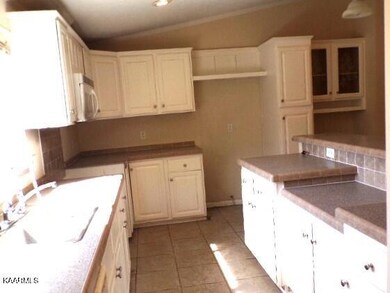 169 Evans Rd, Knoxville, TN 37920 - photo 6