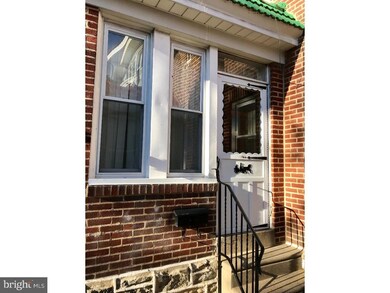 67 Burnside Ave, Sharon Hill, PA 19079 - photo 6