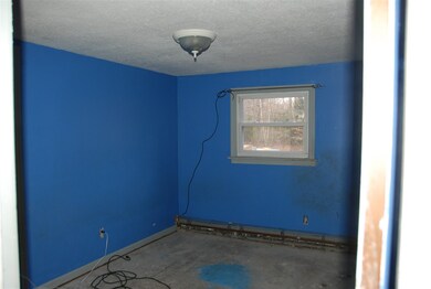 16 Maple Ave, Newton, NH 03858 - photo 5