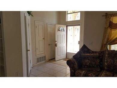 14565 Desierto Bello Ave, El Paso, TX 79928 - photo 5