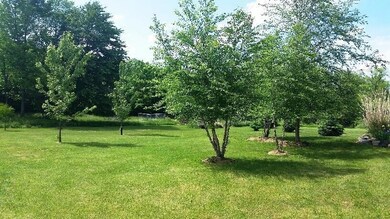 8574 Somerset Rd, Thornville, OH 43076 - photo 4