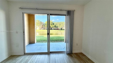 4190 San Marino Blvd unit 102, West Palm Beach, FL 33409 - photo 4