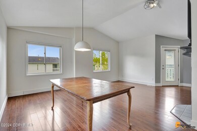 8626 Cross Pointe Loop, Anchorage, AK 99504 - photo 7