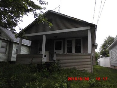 2866 Broadway, Schenectady, NY 12306 - photo 2