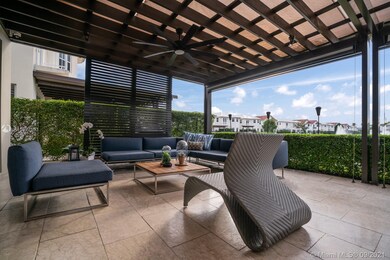 6990 NW 104th Ct, Doral, FL 33178 - photo 6