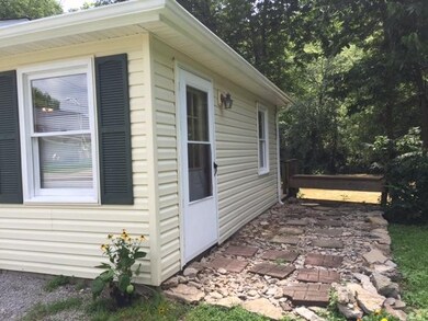 49 School House Rd, Frankfort, KY 40601 - photo 3