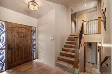 008__8601 E Highland Ave