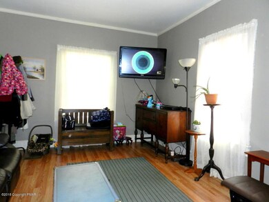 510 Depot St, Scranton, PA 18509 - photo 6