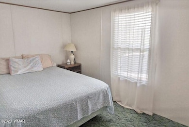 975 W Laxton, Show Low, AZ 85901 - photo 5