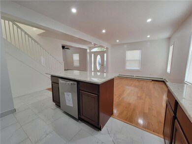 120 California Ave, Providence, RI 02905 - photo 7