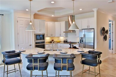 15026 Black Cherry Way, Punta Gorda, FL 33955 - photo 2