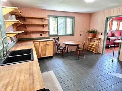 7333 Vermont Route 100, Whitingham, VT 05361 - photo 7