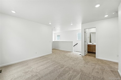 2086 Wagon Wheel Aly, Brighton, CO 80601 - photo 3