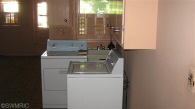 9205 Osmo St, Kaleva, MI 49645 - photo 2