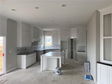 16616 S Legler St, Olathe, KS 66062 - photo 7