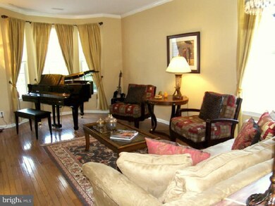 1 Abbington Ln, Trenton, NJ 08691 - photo 5