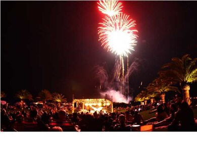 50 Spice Berry Aly, Inlet Beach, FL 32461 - photo 4