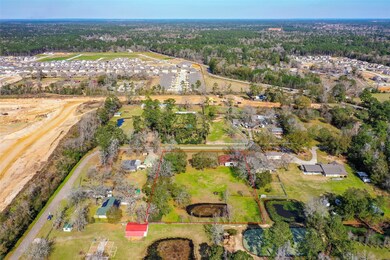 27307 Longbow St, Magnolia, TX 77354 - photo 2
