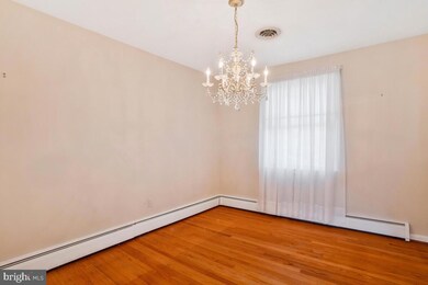 4306 Ranger Ave, Temple Hills, MD 20748 - photo 7