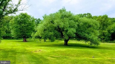 7327 Us Highway 522 N, Mc Clure, PA 17841 - photo 3