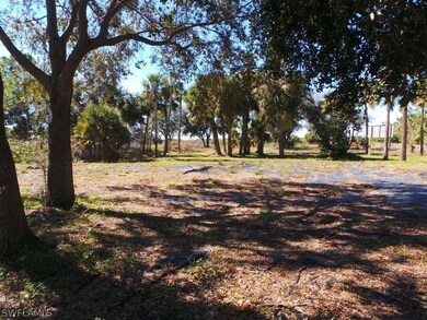 23080 Linda Lee Way, Fort Myers, FL 33913 - photo 2