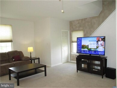 10 Shane Cir, Bear, DE 19701 - photo 3