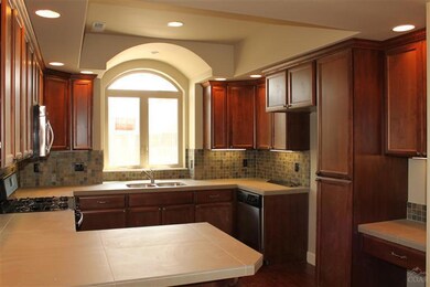 unlisted-address, Bend, OR 97702 - photo 4