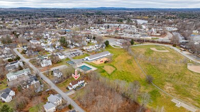 164 Nichols Street Aerials-5