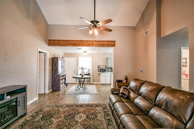 703 Shady Grove Ct, Granbury, TX 76049 - photo 5