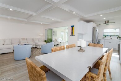 La Maison Club unit 210, Naples, FL 34103 - photo 7