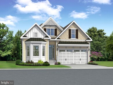 19462 Loblolly Cir unit 100, Rehoboth Beach, DE 19971 - photo 3