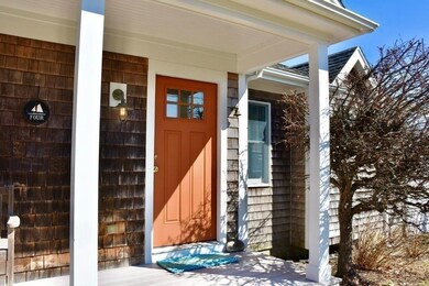 4 Island View Ave, Mattapoisett, MA 02739 - photo 6