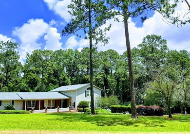 2201 Indian Trail, Douglas, GA 31533 - photo 3