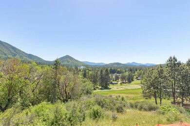 18-web-or-mls-panoramic-loop