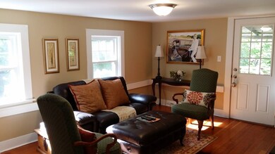 270 Richards Ave unit 4, Portsmouth, NH 03801 - photo 7