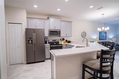 2861 Attwater Loop, Winter Haven, FL 33884 - photo 7