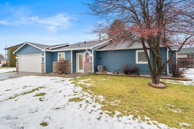 002-2324NorthRawhideRidgeRoad-PostFalls-