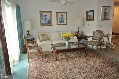 8045 Newell St unit 407, Silver Spring, MD 20910 - photo 6